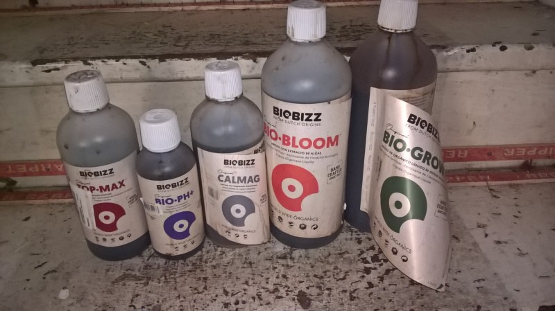 WP_20201002_12_01_34_Pro