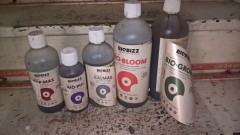 WP_20201002_12_01_34_Pro