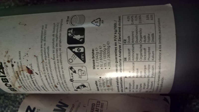 WP_20201002_12_03_03_Pro