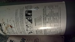 WP_20201002_12_03_03_Pro