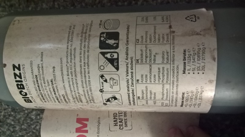 WP_20201002_12_04_37_Pro