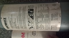 WP_20201002_12_04_37_Pro