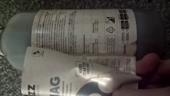 WP_20201002_12_05_17_Pro