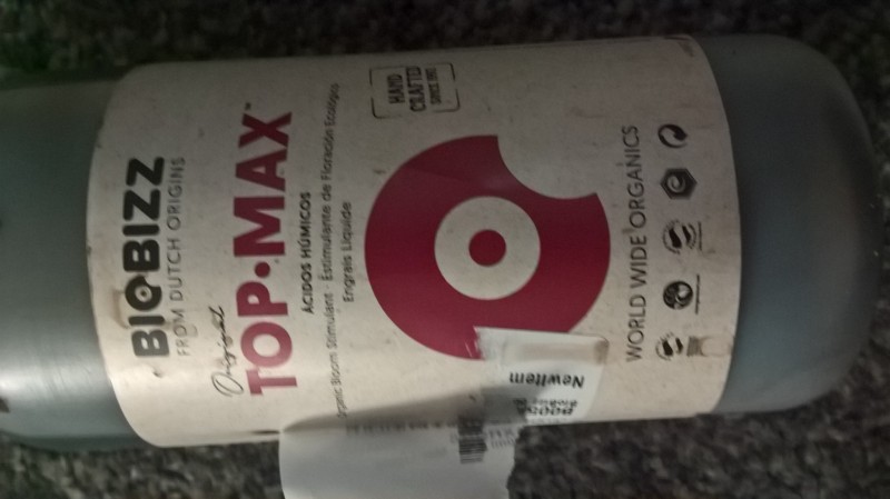 WP_20201002_12_08_55_Pro