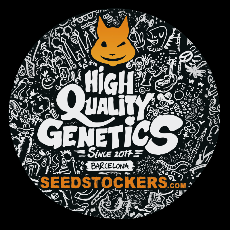 high_quality_genetics_1