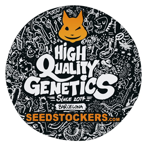 rsz_high_quality_genetics_1