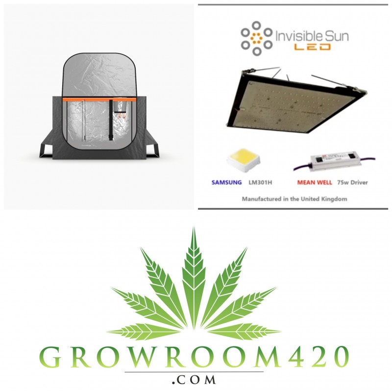 CollageMaker_20200618_162602762