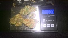 WP_20201010_14_43_00_Pro