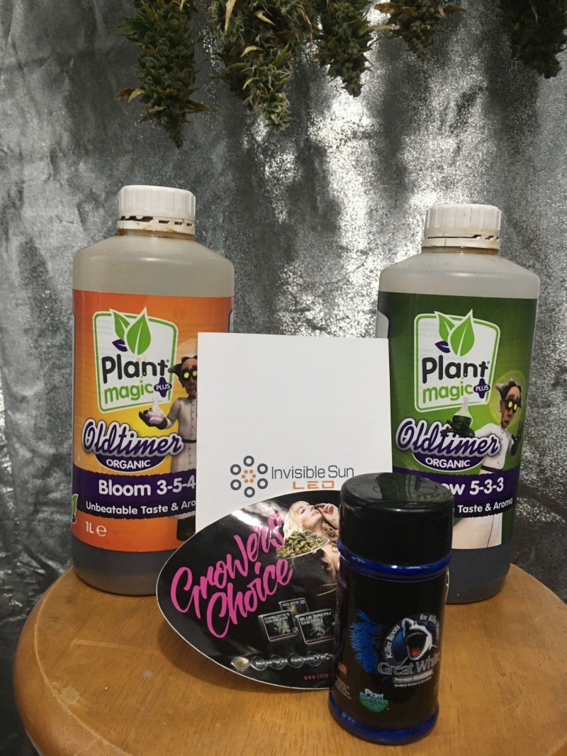 90F44316-7C18-420A-8933-51D239D180CD