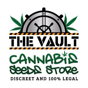 The_Vault_300x300px_logo