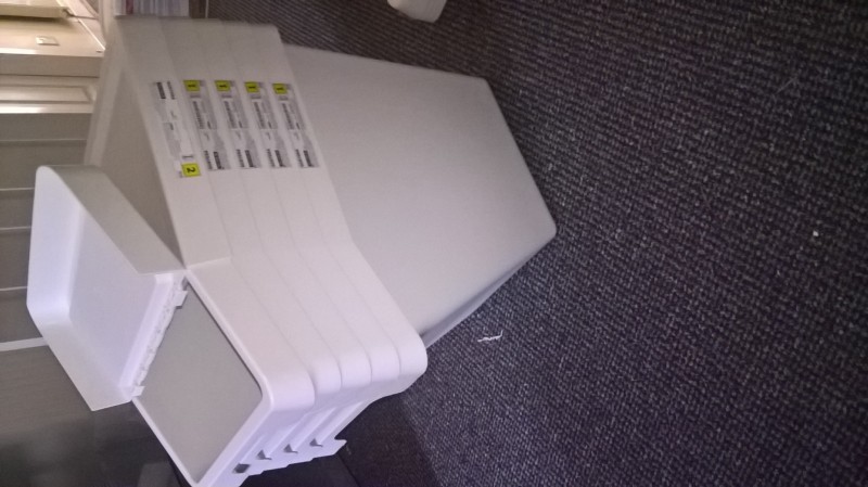 WP_20201012_15_15_57_Pro