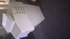 WP_20201012_15_15_57_Pro