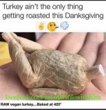 FB_IMG_1602515936054