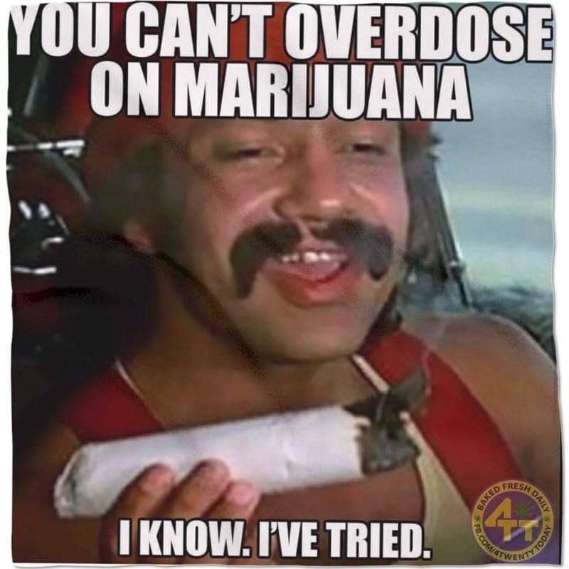 FB_IMG_1602520392439