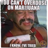 FB_IMG_1602520392439