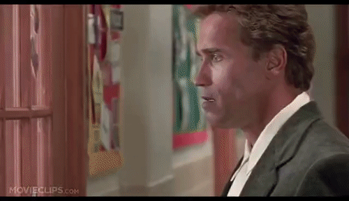 AdventurousClassicDromedary-size_restricted