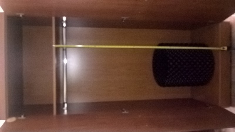 WP_20201015_14_18_47_Pro