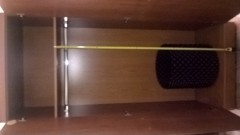 WP_20201015_14_18_47_Pro