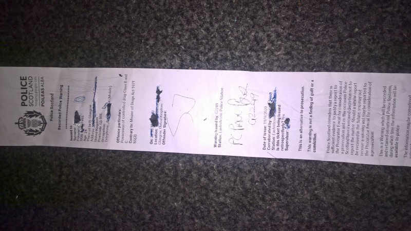 WP_20201015_22_26_27_Pro