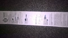 WP_20201015_22_26_27_Pro