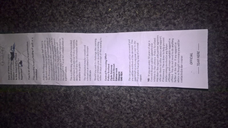 WP_20201015_22_27_05_Pro