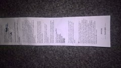 WP_20201015_22_27_05_Pro