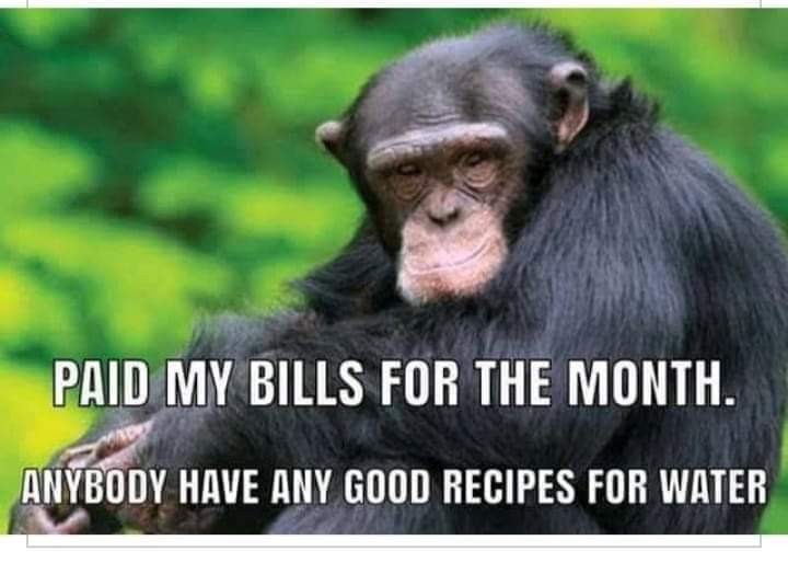 FB_IMG_1602953553545