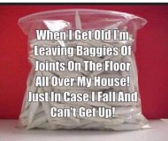 FB_IMG_1602772848977