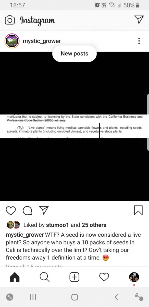 Screenshot_20201020-185731_Instagram