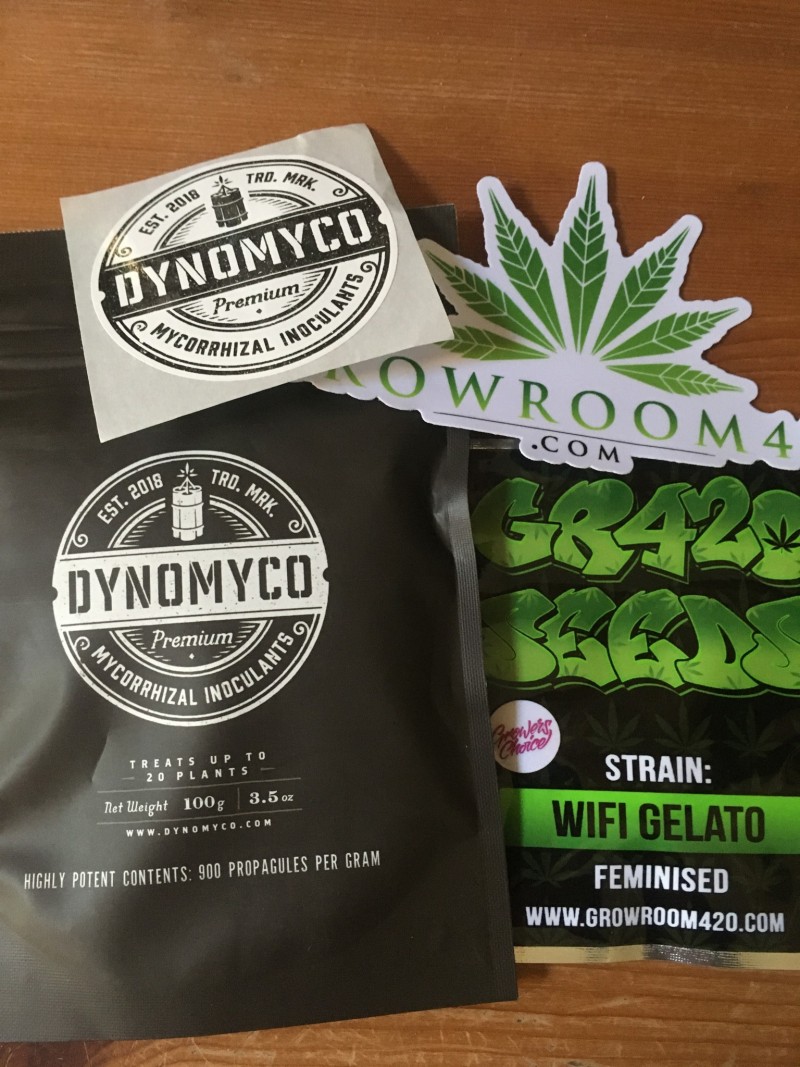 0B80344C-6544-486C-8E9F-D03E821A2AE2