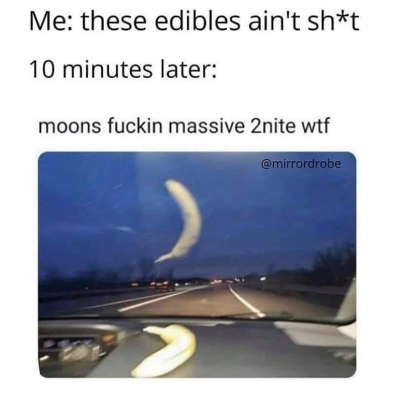 FB_IMG_1604106900931