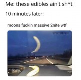 FB_IMG_1604106900931