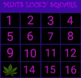 PicsArt_11-01-02.47.58