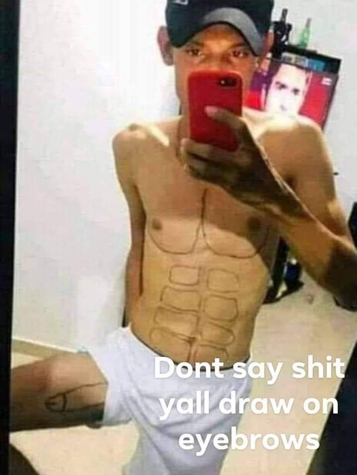 FB_IMG_1604199100230