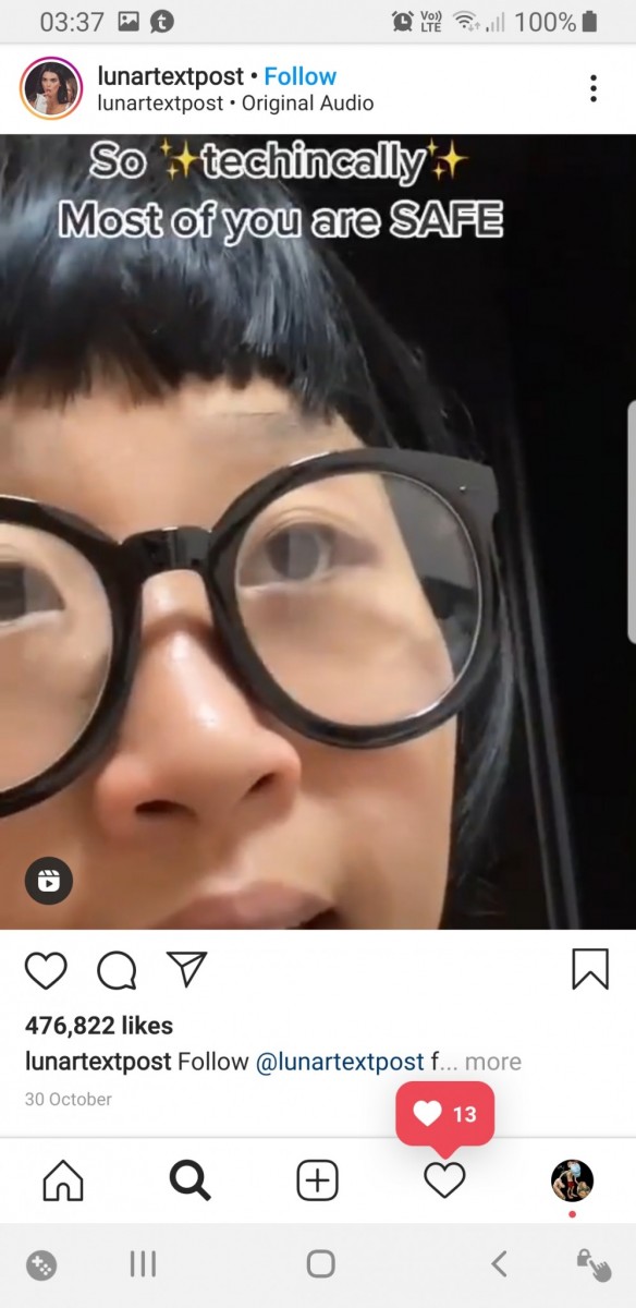 Screenshot_20201109-033717_Instagram