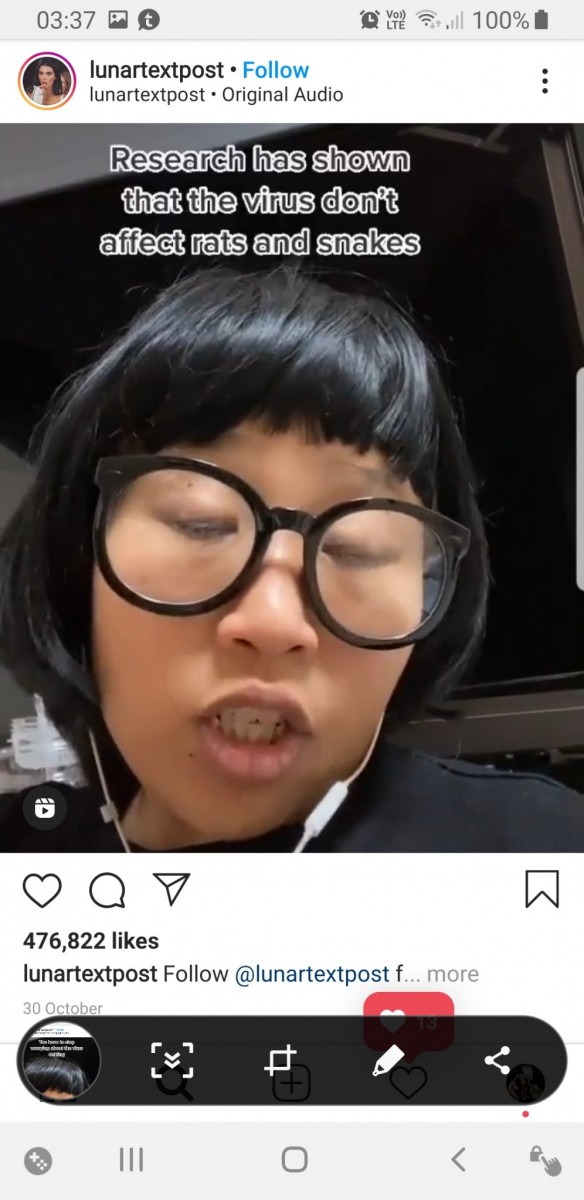 Screenshot_20201109-033713_Instagram