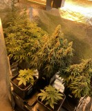 37857C4B-0C06-4FE7-9CDF-85B6F69188FD