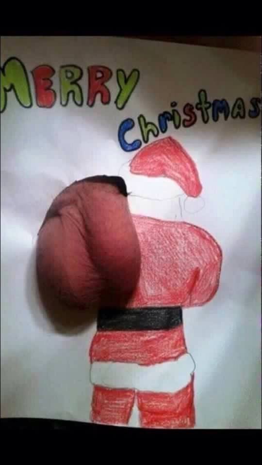 12391379_1686702201580680_405754706400816923_n