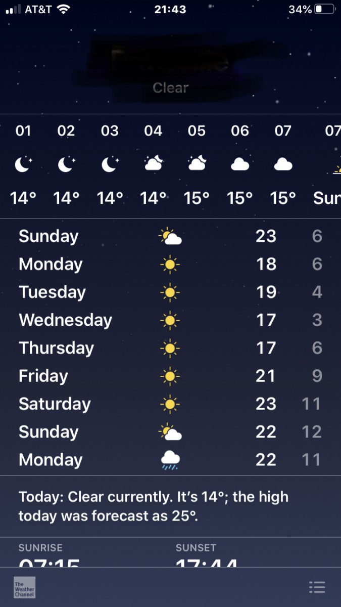 811E0EB2-6115-486C-A684-D29E0CA95011