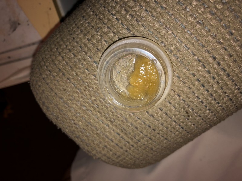 3C770DA1-05B0-4F78-8EDA-81799904ABF7