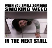 smoking-weed-restroom-stall-meme