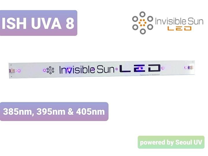 IMG_20200925_100642_995_720x