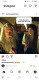 Screenshot_20201124-125619_Instagram