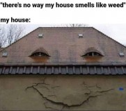 FB_IMG_1606798883787