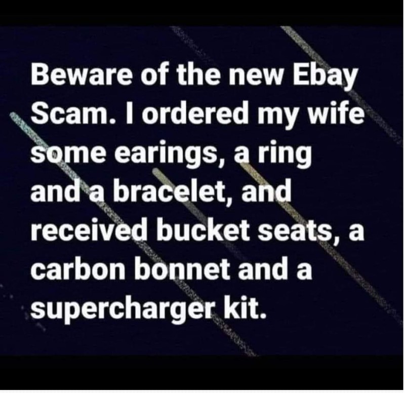 FB_IMG_1606360913246