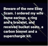 FB_IMG_1606360913246