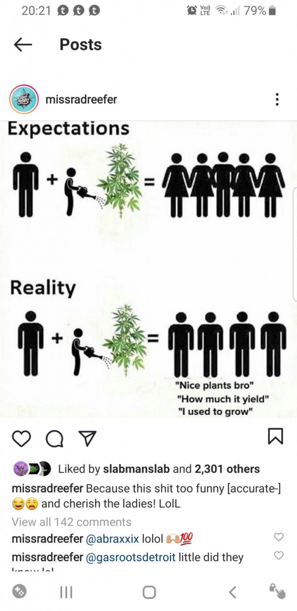 Screenshot_20201208-202122_Instagram