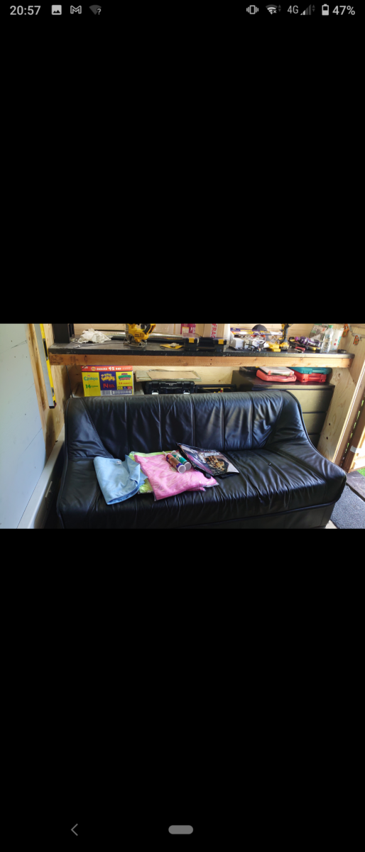 Screenshot_20201208-205737