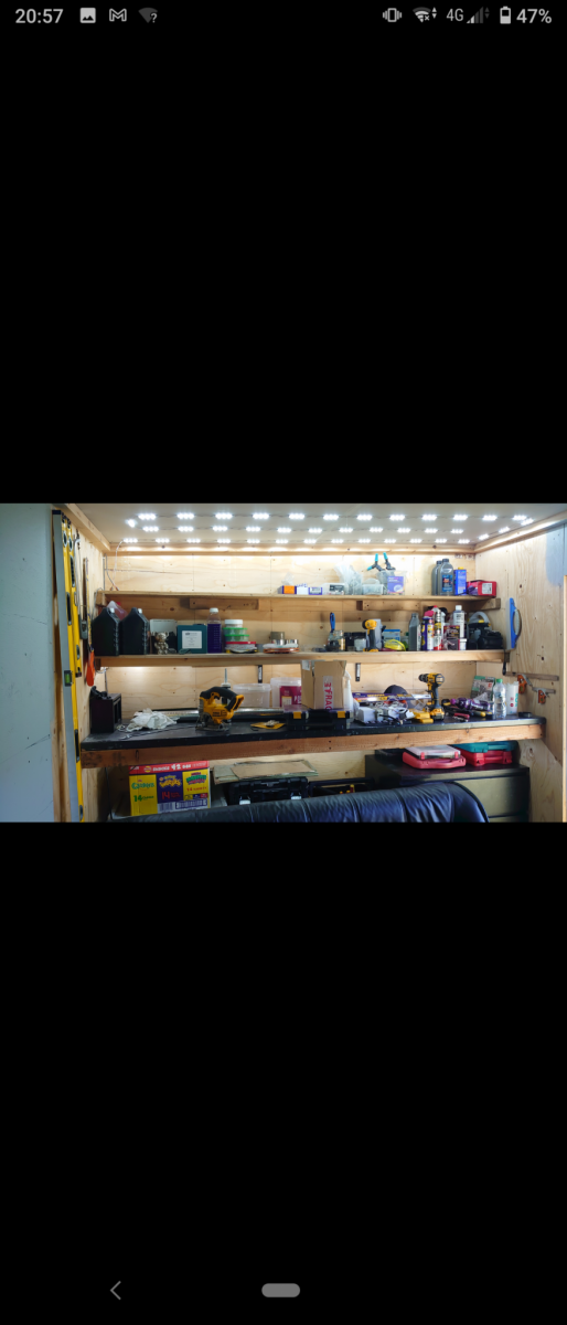 Screenshot_20201208-205726