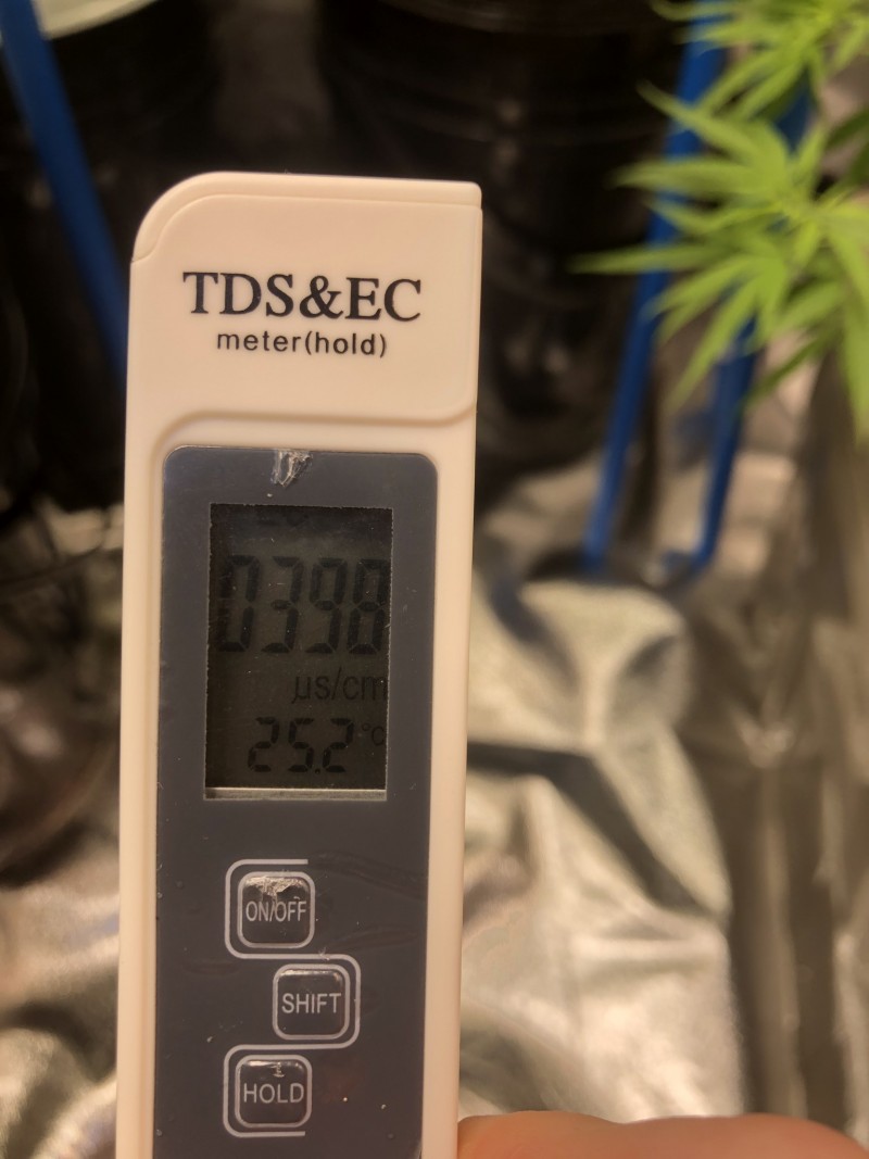 EC9FC8A5-A664-492E-B812-642ACAD805CE